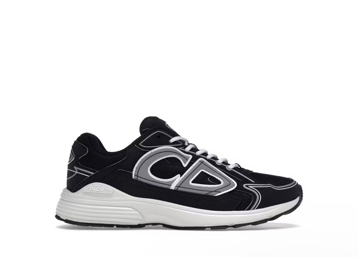 D*OR B30- DIFFERENT COLORS