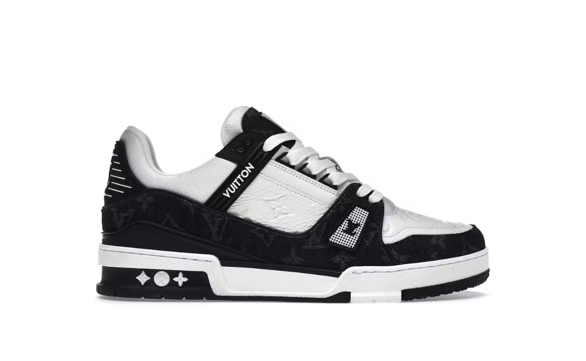 LV TRAINER - DIFFEERENT COLORS