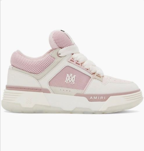 AM*RI MA-1 - DIFFERENT COLORS