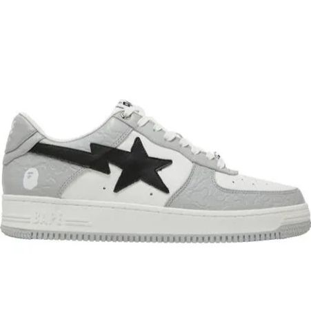 B*PE SNEAKERS- DIFFERENT COLORS