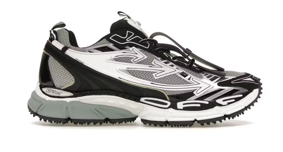 OW BE RIGHT BACK-DIFFERENT COLORS