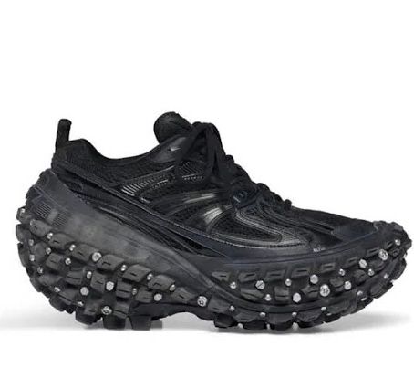 BB DEFENDERS S*UD- DIFFERENT COLORS