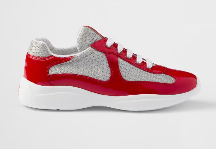 P*ADA- DIFFERENT COLORS