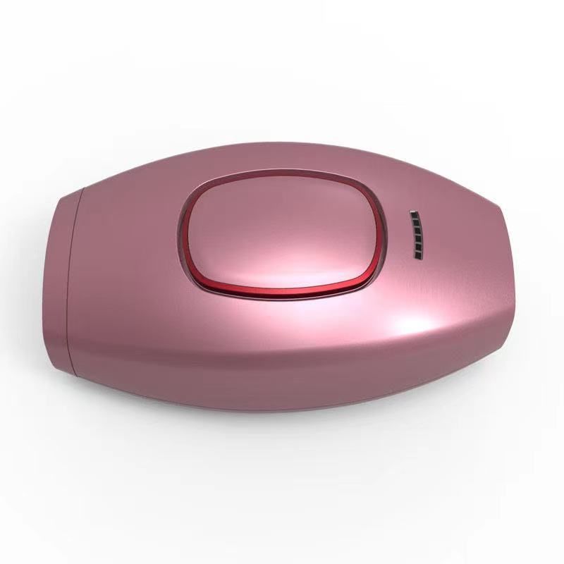 Advanced High-Frequency Hair Removal Device