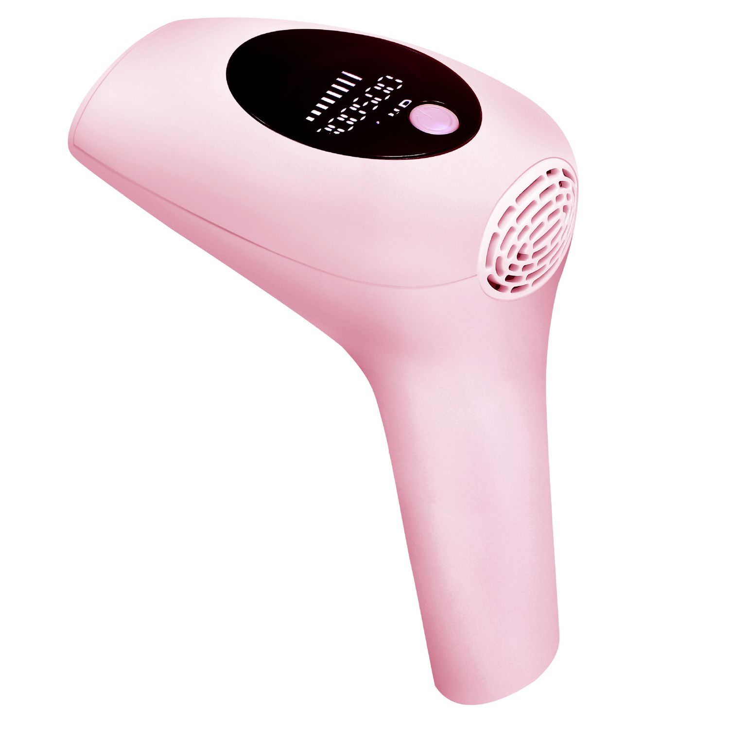 Flashes IPL Laser Hair Removal Device – Professional &amp; Long-Lasting Solution