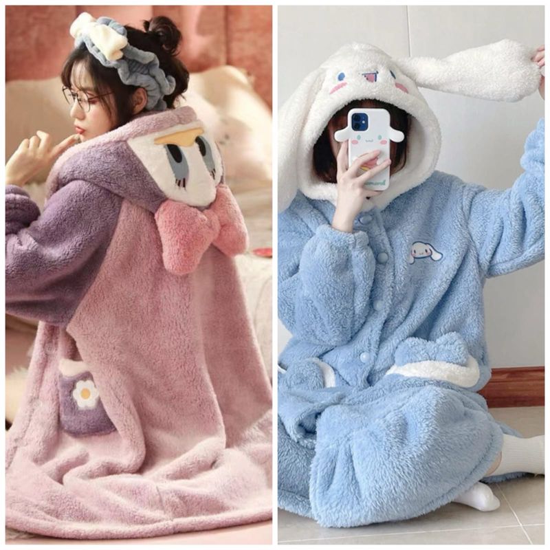 Bata Sanrio