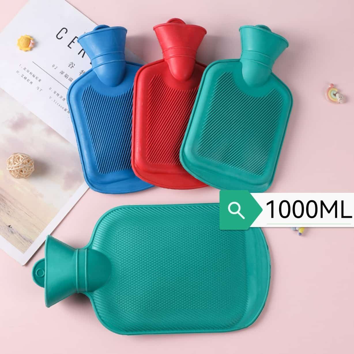 GUATERO GOMA 1000ML
