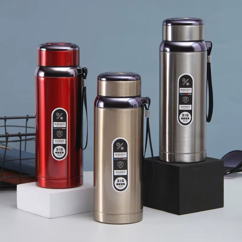 TERMO 800ML