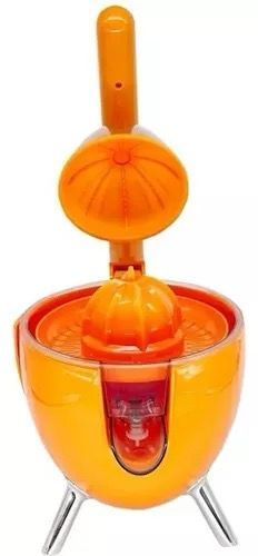 EXTRACTOR DE JUGO EXPRIMIDOR
