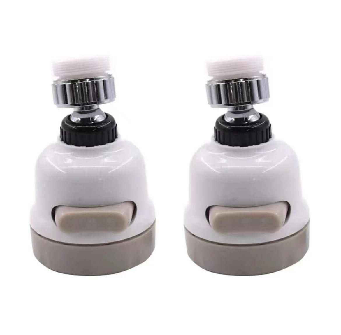 FILTRO LLAVE 360