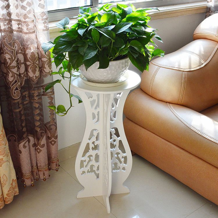 MESA FLORERO