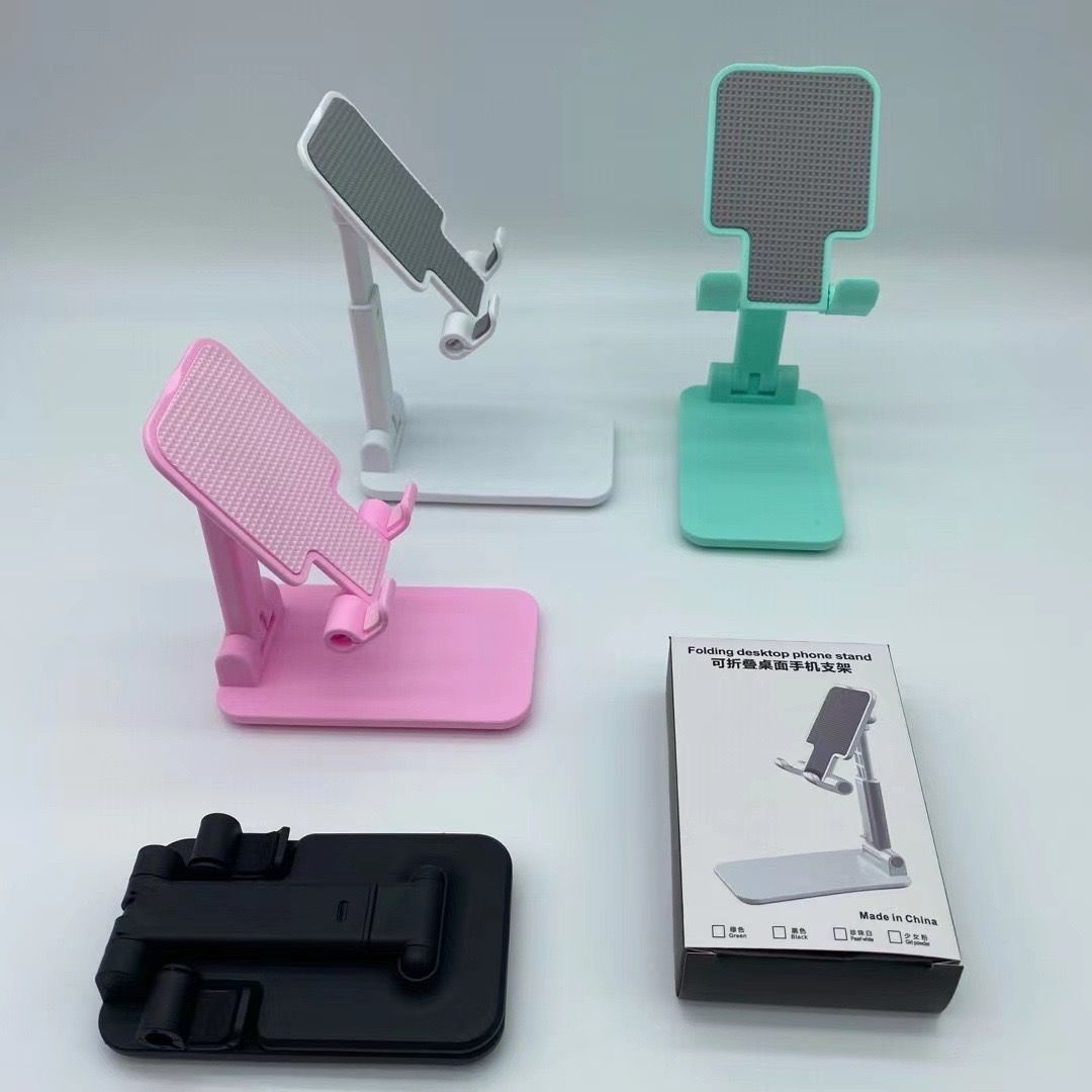 SOPORTE DE CELULAR