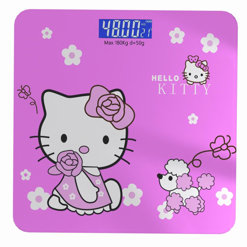 PESA SANRIO