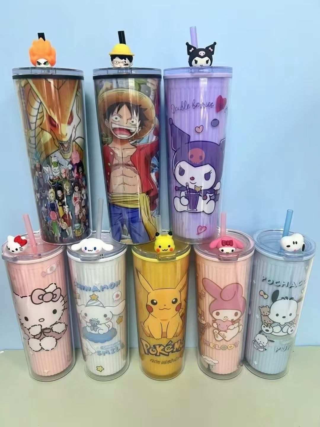 Vaso plástico 700ml