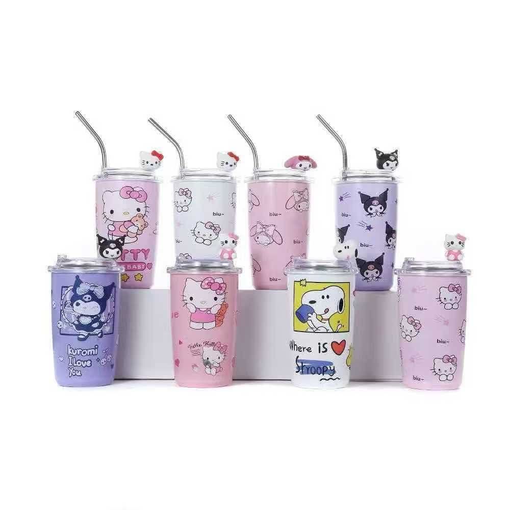 Vaso metálico diseños