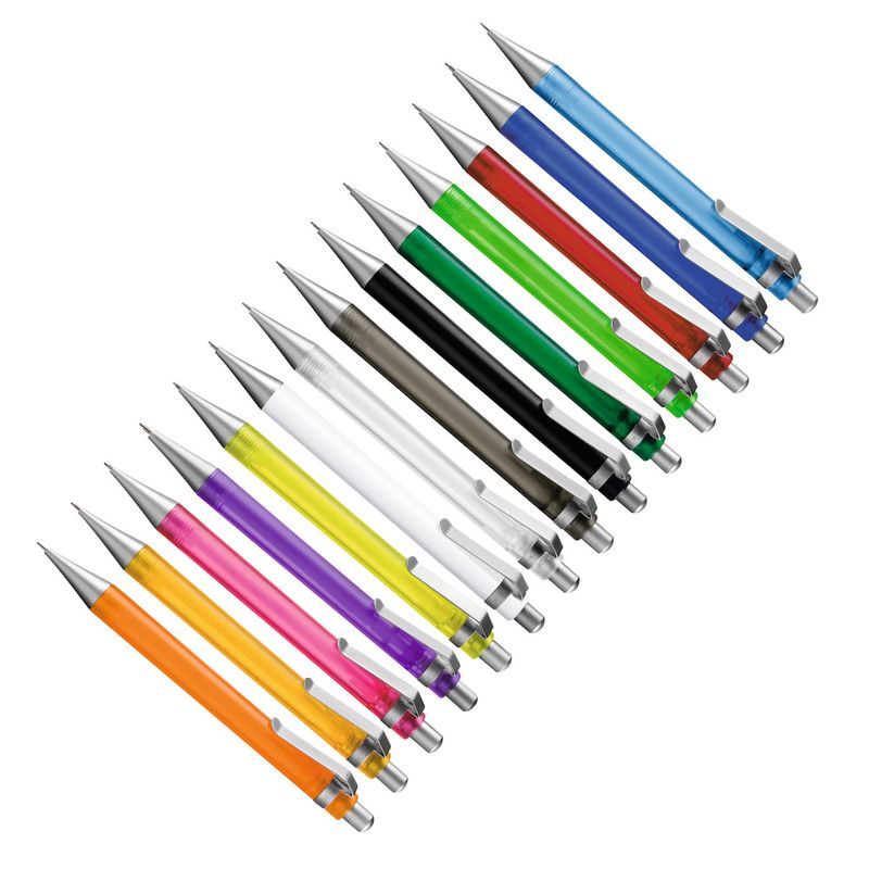 Druckbleistift Arctis B