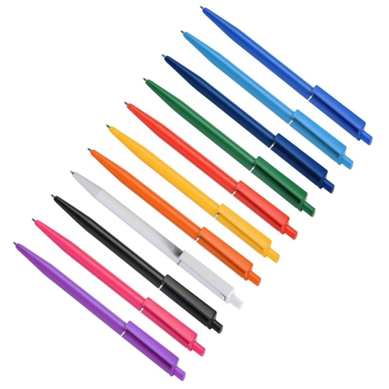 Werbekuli Xelo Solid