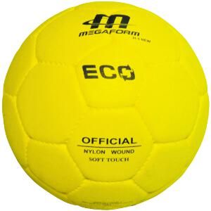 Klister fri håndball  3 års garanti
