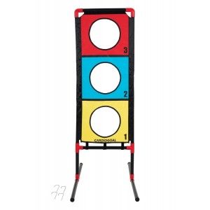 Cardiogoal Mini Goal