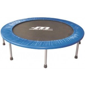 Nini Trampolinen  diameter 1.20 m
