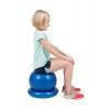 Sit-N-Play Balanse ball for barn