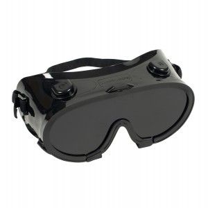 ​Blindfold er blendings briller sett 6 stk