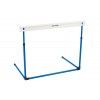 Trenings hinder justerbar -60cm - 105 cm  prt stk
