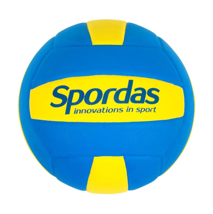 Soft Kids Volleyball