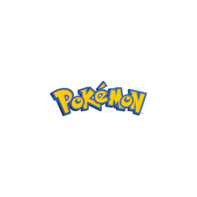 Pokémon