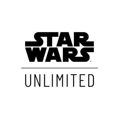Star Wars Unlimited