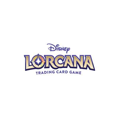 Disney Lorcana