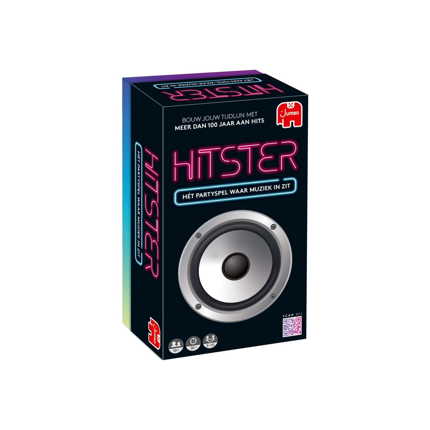 Hitster