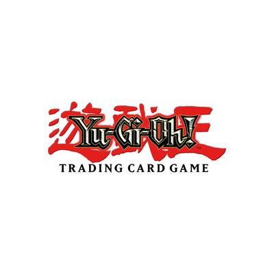 Yu-Gi-Oh!