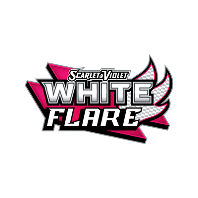 White Flare