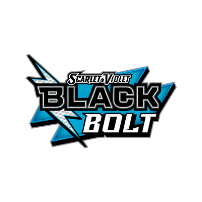 Black Bolt