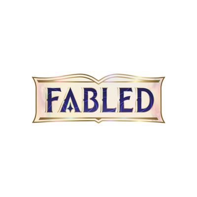 Fabled