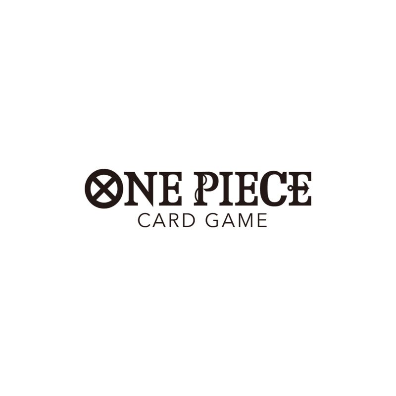 One Piece Card Game - PRB-02 Premium Booster Box