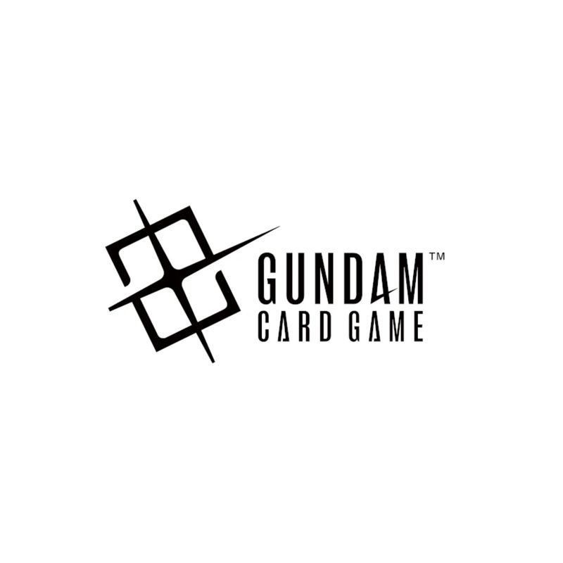 Gundam Card Game - Starter Deck Clan Unity [ST06]