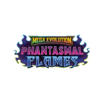 Phantasmal Flames