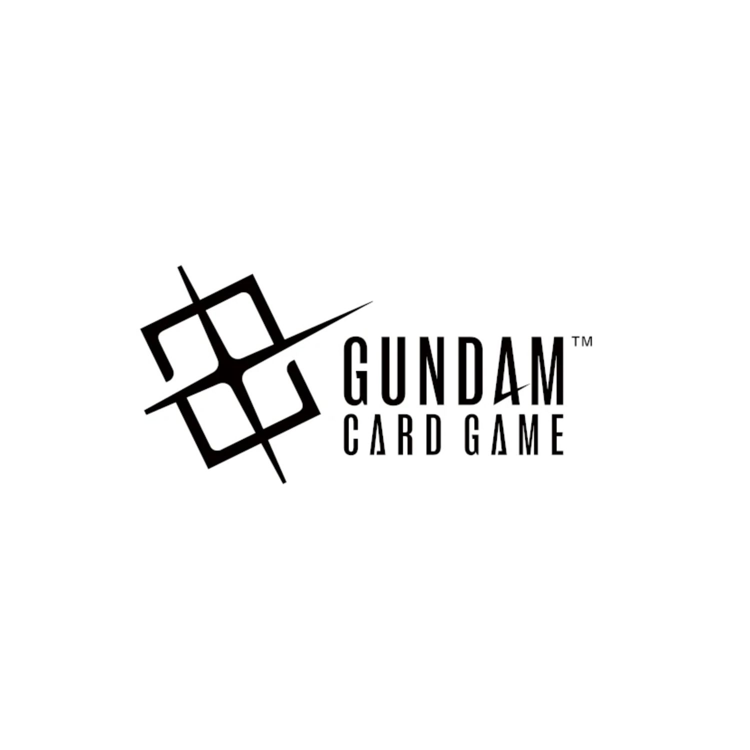 Gundam Card Game - Starter Deck Flash of Radiance [ST08]