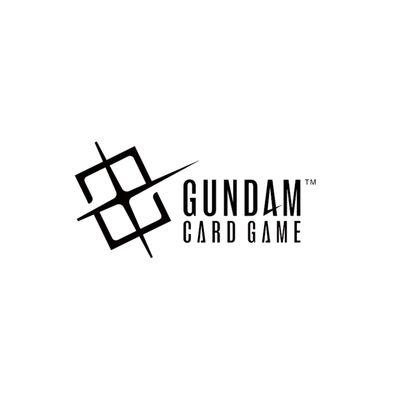 Gundam Card Game