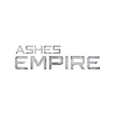 Ashes of the Empire
