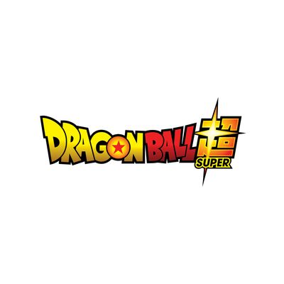 Dragon Ball Super