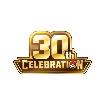 30th Celebration