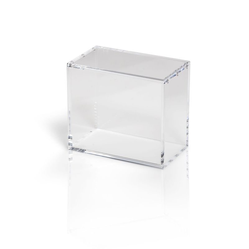 Premium Acrylic Case - Pokémon Booster Box