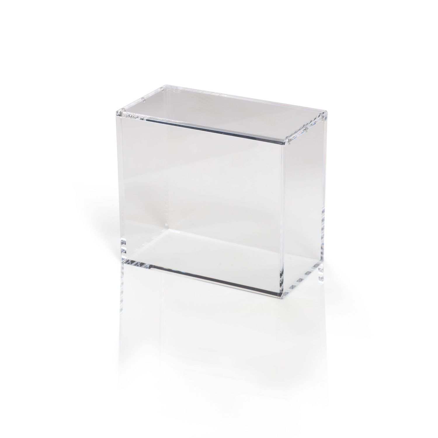 Premium Acrylic Case - Pokémon Elite Trainer Box