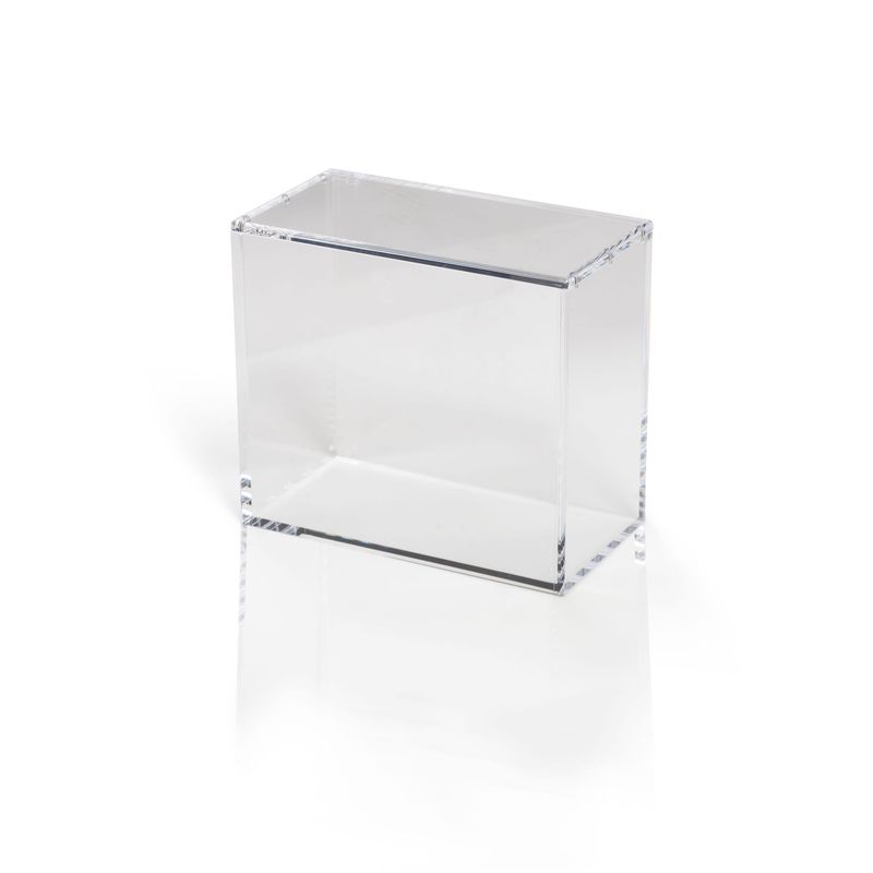 Premium Acrylic Case - Pokémon Elite Trainer Box