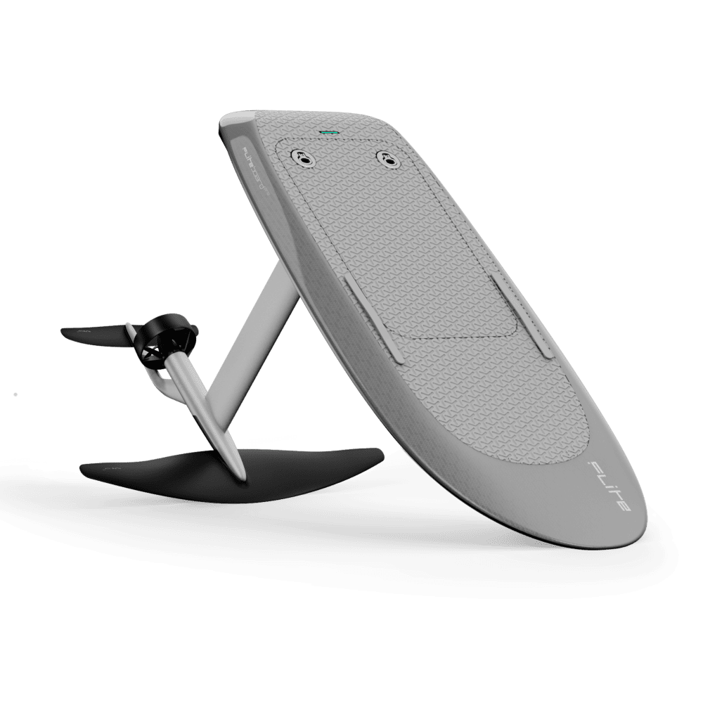 Fliteboard Pro