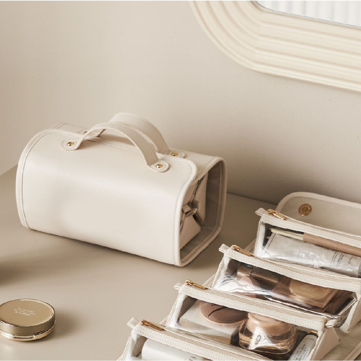 CosmétiBag