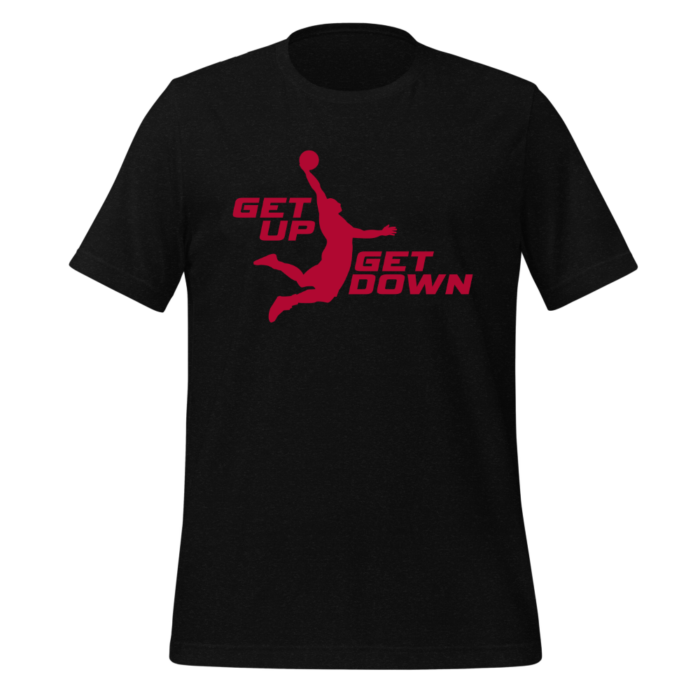 Classic Logo T-Shirt